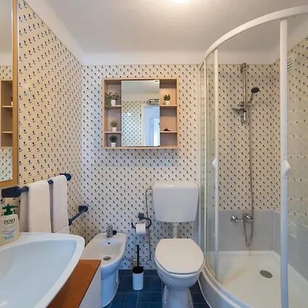 Corte-real Ocean View Appartement *